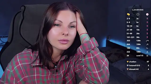 Alaska_ya