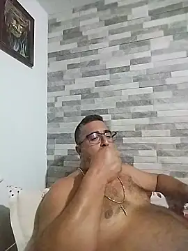 ADRIAN_ADI40