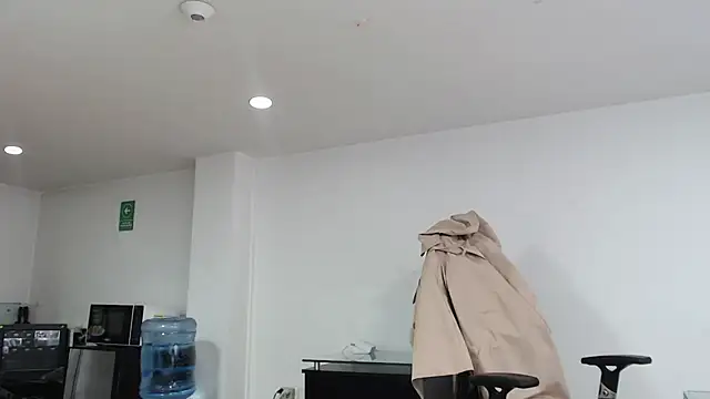aisha_latina