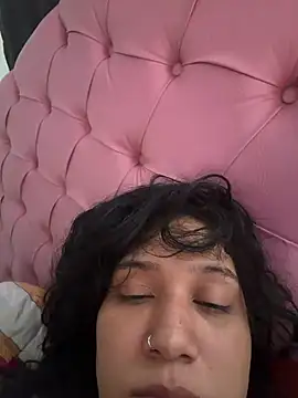 alexxandra_ferri_
