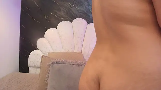 _MiaBrown_