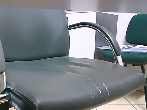 Gregcam