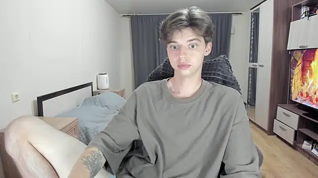 Liam_sexy1 webcam