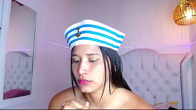 Alison_Wiley webcam