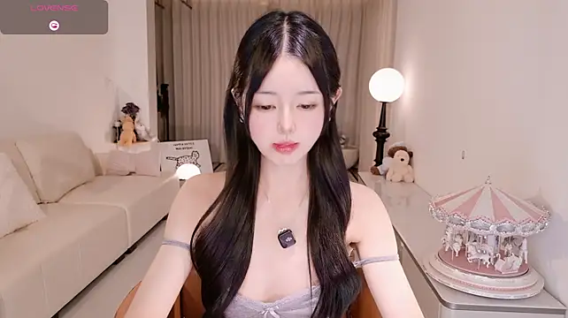 honey113