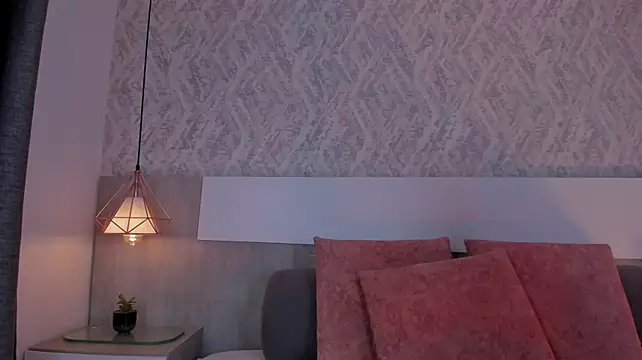Vittoria__rossi webcam