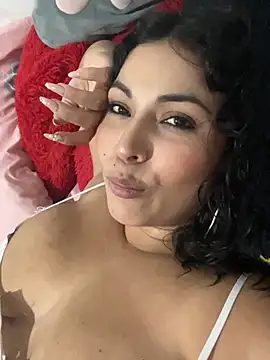 karlyprintt