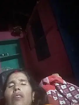 Cut_sweety67 webcam