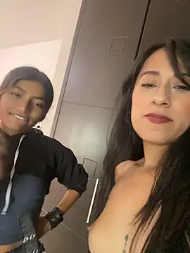 Aria-1212 webcam