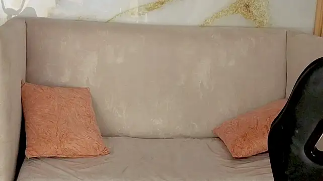 Akari_s webcam