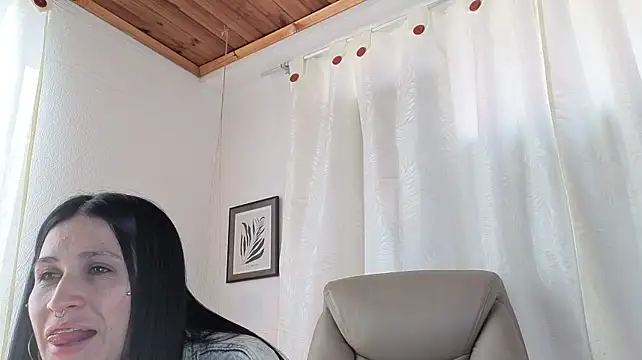 Nox_babe webcam
