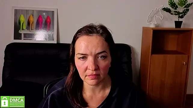 Kira_lorens3 webcam