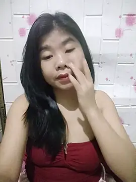 Open_open123 webcam