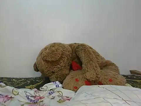shugabaibe