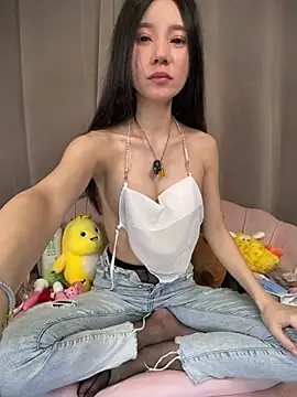 live