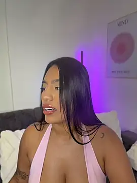 Sara_mocca_