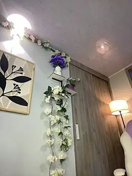 Vanesa_novvoa webcam