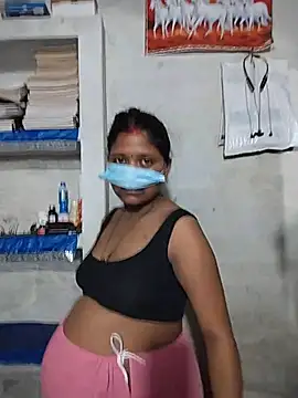 priya_kumari143 webcam