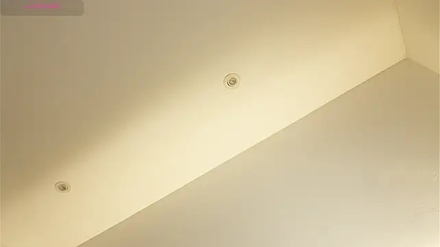 elodie_walker webcam