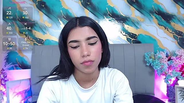 Sofia_Jimenez__ webcam
