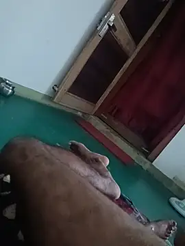 shalu_211 webcam