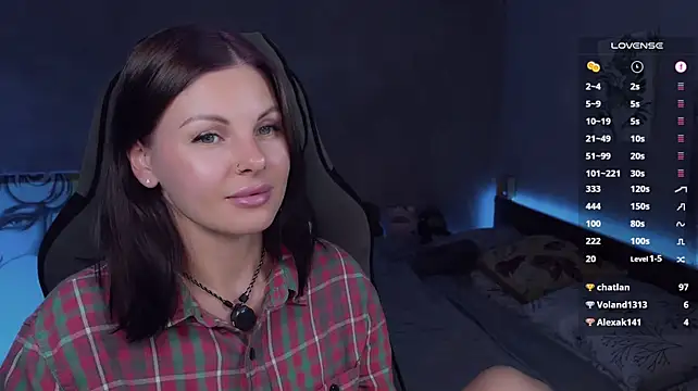 Alaska_ya webcam