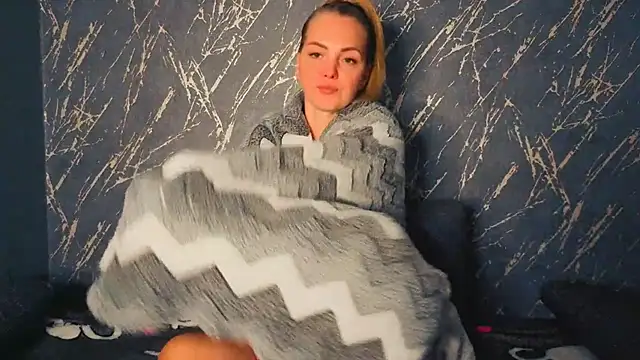 iam_Venus webcam