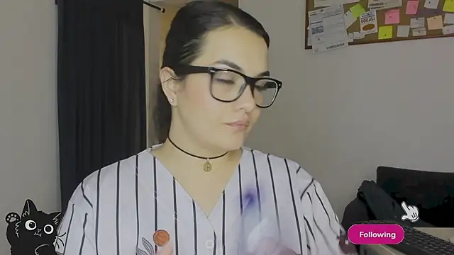 Babe-sofi