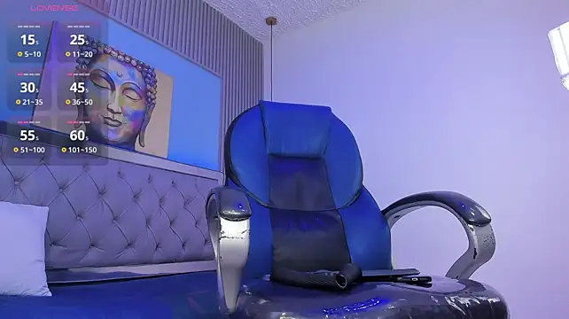 SamBlack_