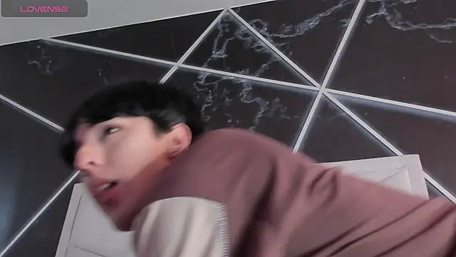 AerumChae