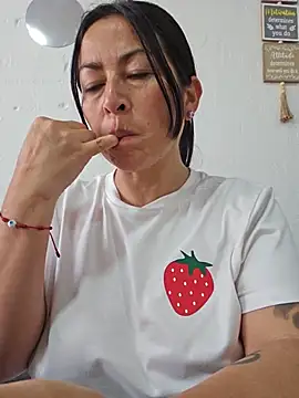JustSamantha_