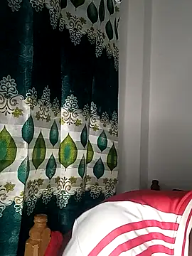 Jayden324888