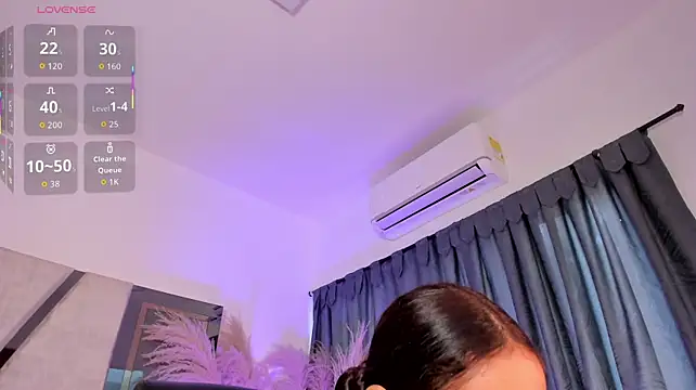 CarolineFyre