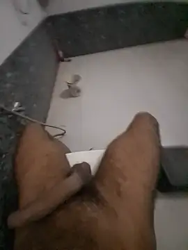 desi_lund_22cm