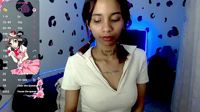 ivory_aiko