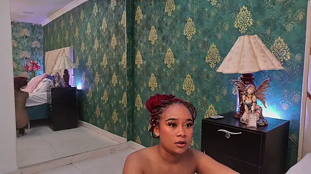 Kailani_Moani