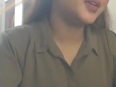 NancyRuvi