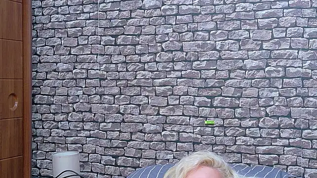 CuteBlondeMe