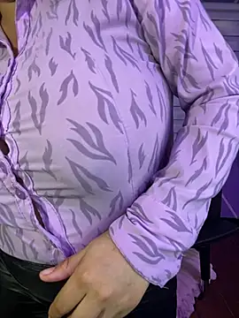 MiiaaJoness