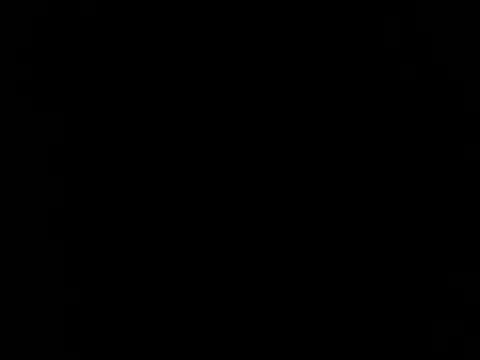 Jeff_pepper webcam