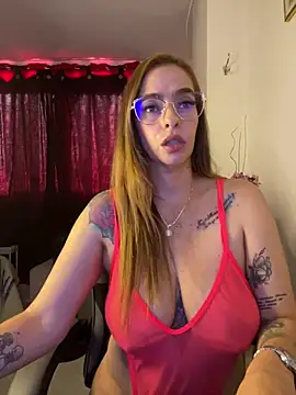 Alessandra_Schmoll webcam