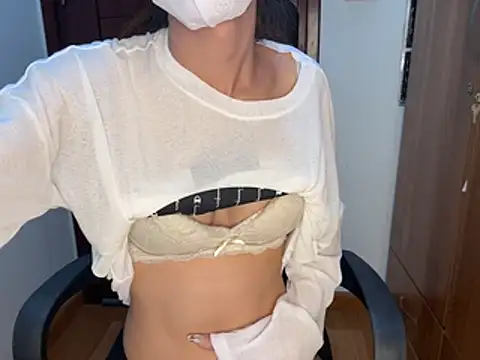 Pam_Rabbit