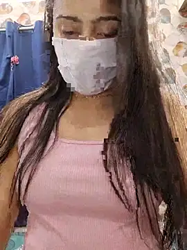 Ivymybae