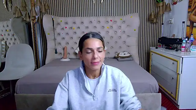 PlayfulShow