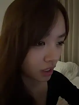 uglyfat