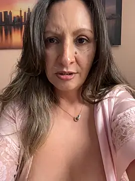 antonnella_2