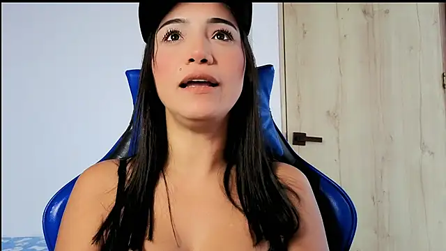 CAROLSEXYJ