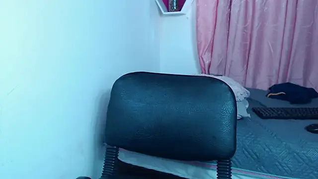 _bigrick_ webcam
