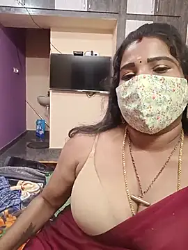 Devi_Tina