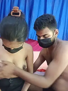 Desiboy8953